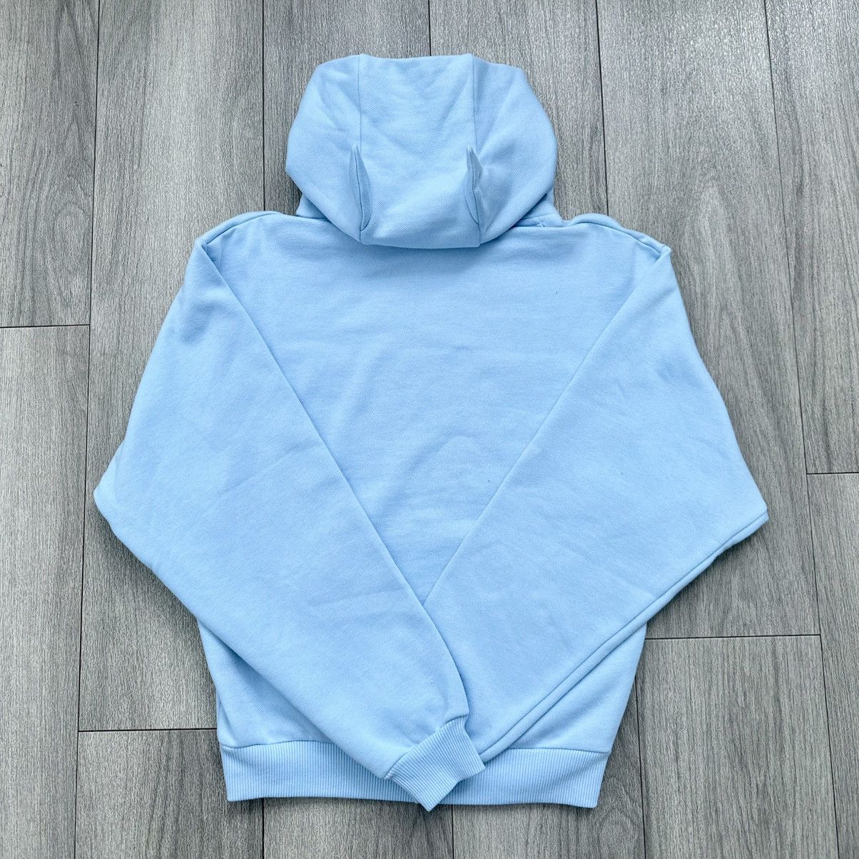 Coperni Coperni Horn Hood Hoodie NWOT Size S / US 4 / IT 40 - 9 Thumbnail