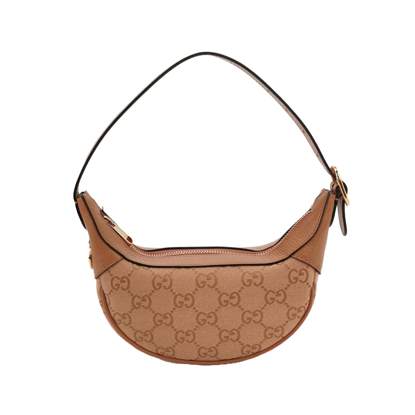 Gucci Gucci Women os Shoulder Bags Size ONE SIZE - 1 Thumbnail