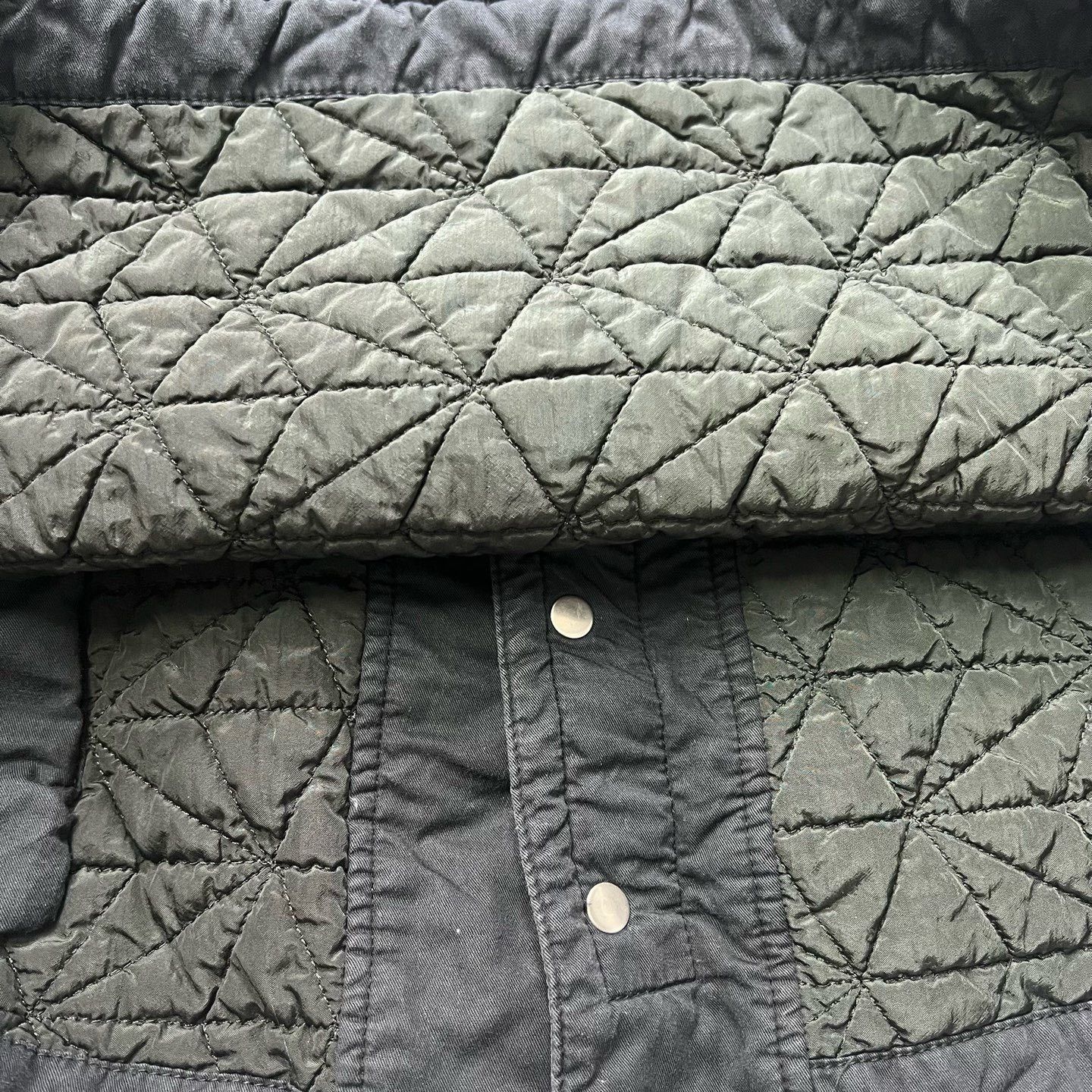 Stone Island Shadow Project Stone Island Shadow Jacket Size US L / EU 52-54 / 3 - 5 Thumbnail
