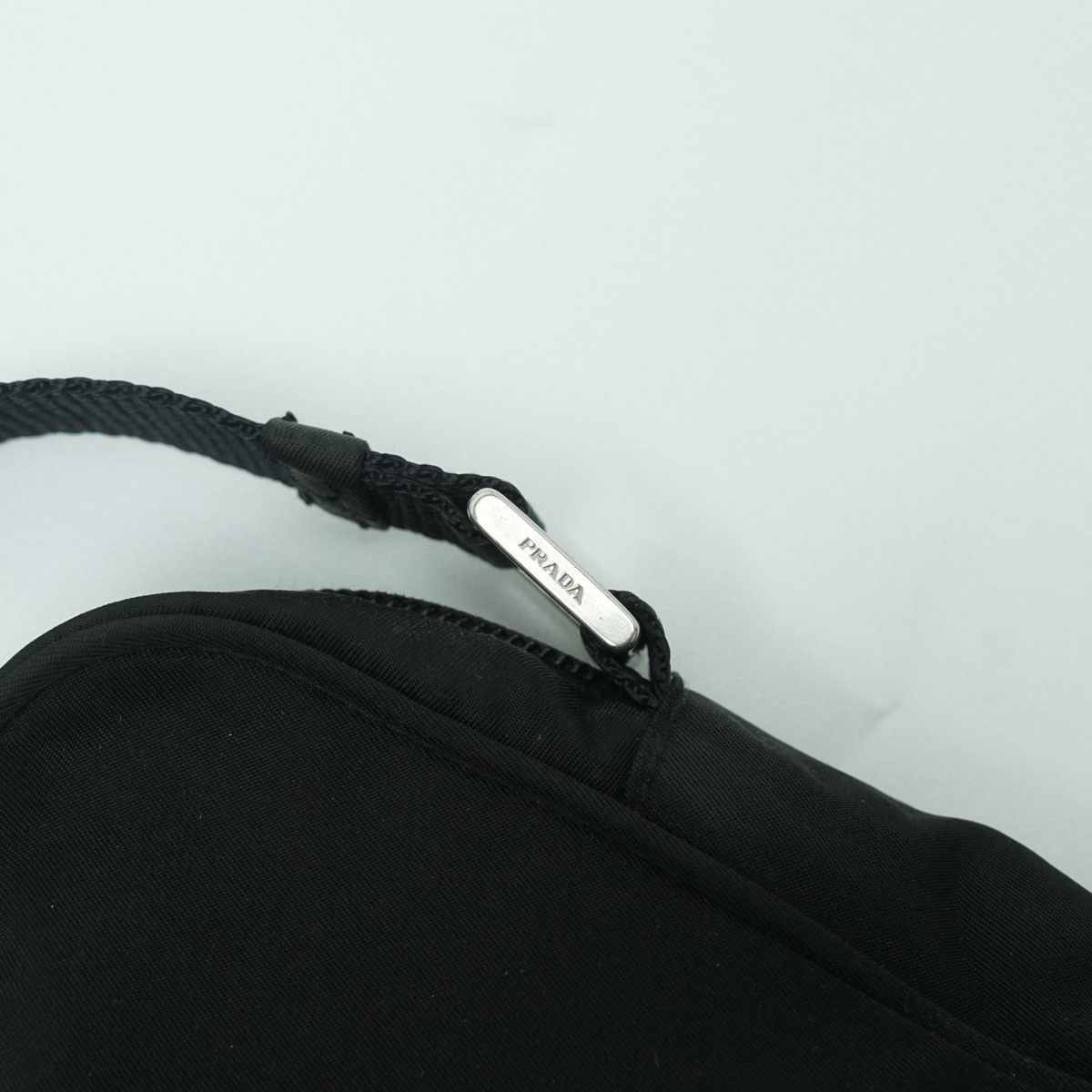 Prada *NoTariff Prada Sport Sling Bag Size ONE SIZE - 5 Thumbnail