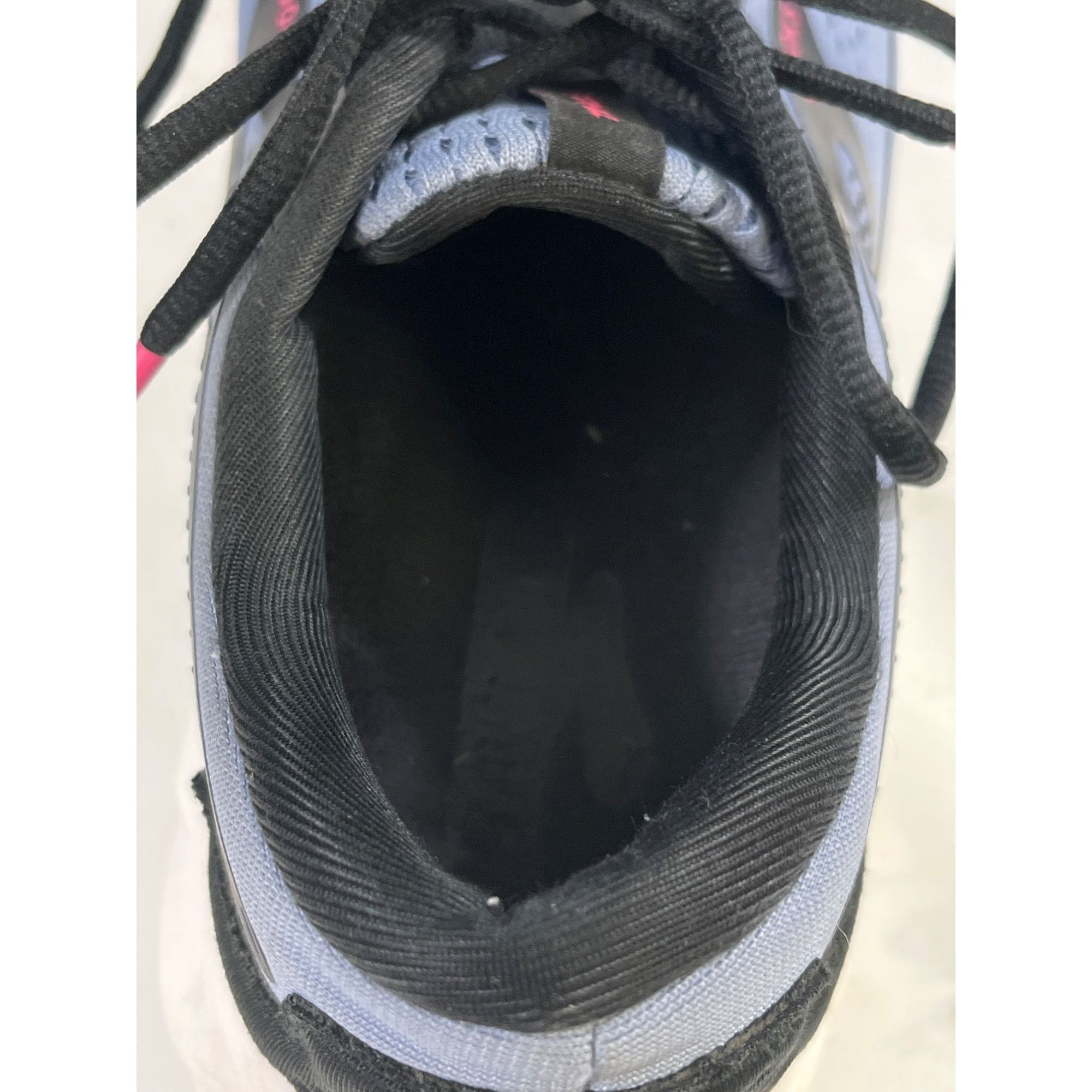 Brooks Brooks Trace 2 Women's Purple Running Shoes/Sneakers Size 9. Size US 9.5 / IT 39.5 - 7 Thumbnail