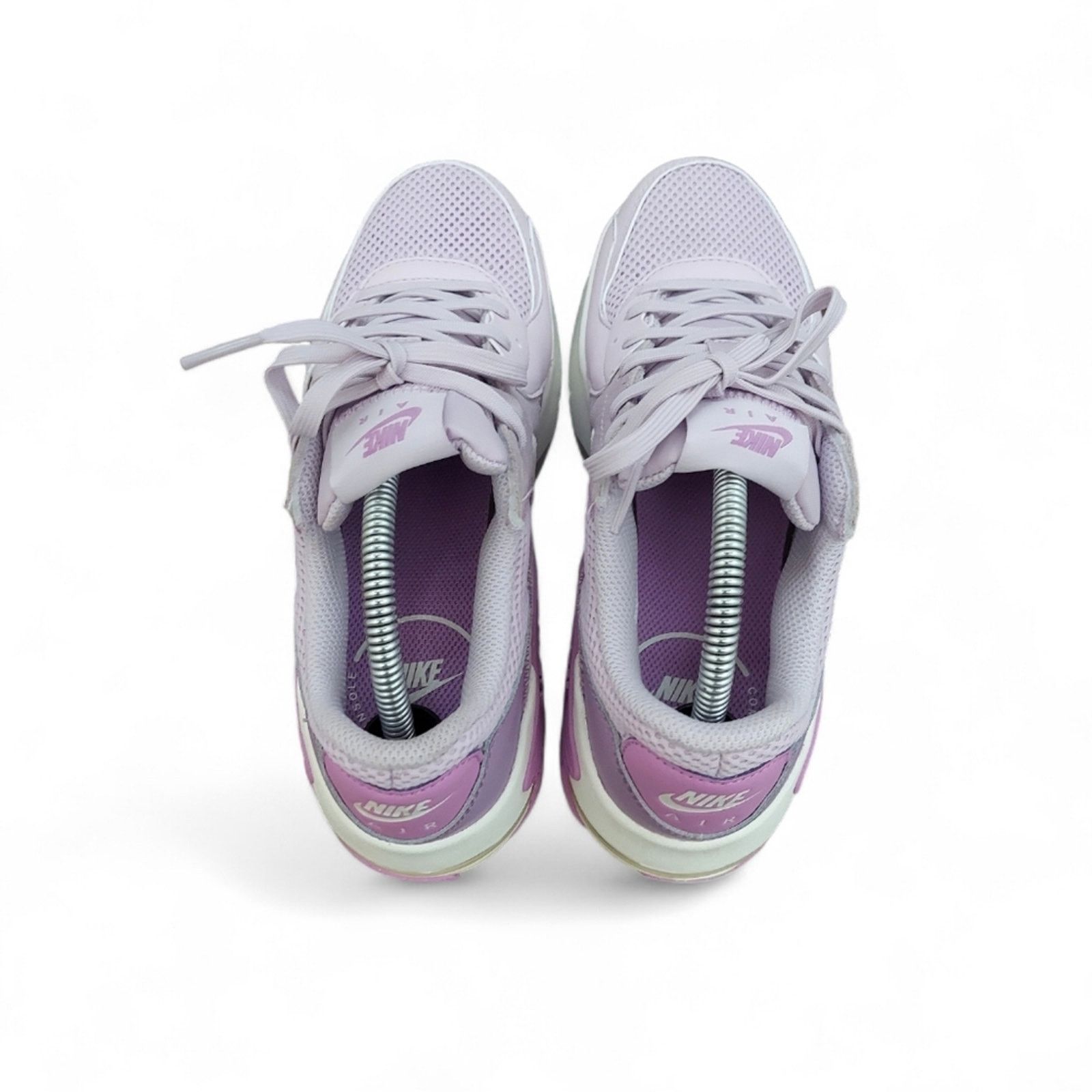 Nike Nike Air Max Running Sneakers Women's Size 6 New In Box Size US 6 / IT 36 - 7 Thumbnail