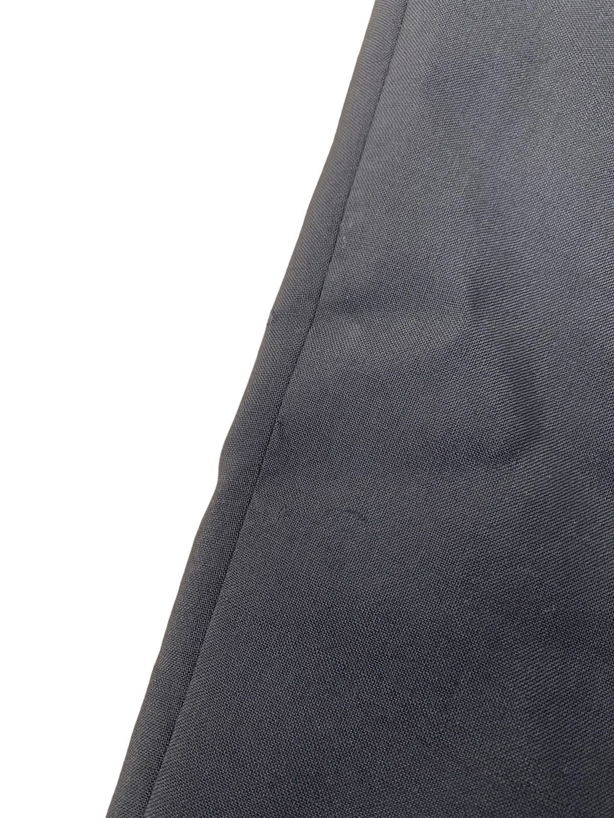 CABANE de ZUCCa Cabane De Zucca Casual Pant Size US 32 / EU 48 - 4 Thumbnail