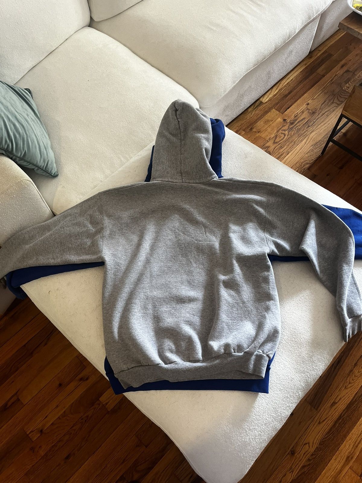 Disney Micky mouse disney hoodie Size US L / EU 52-54 / 3 - 3 Thumbnail