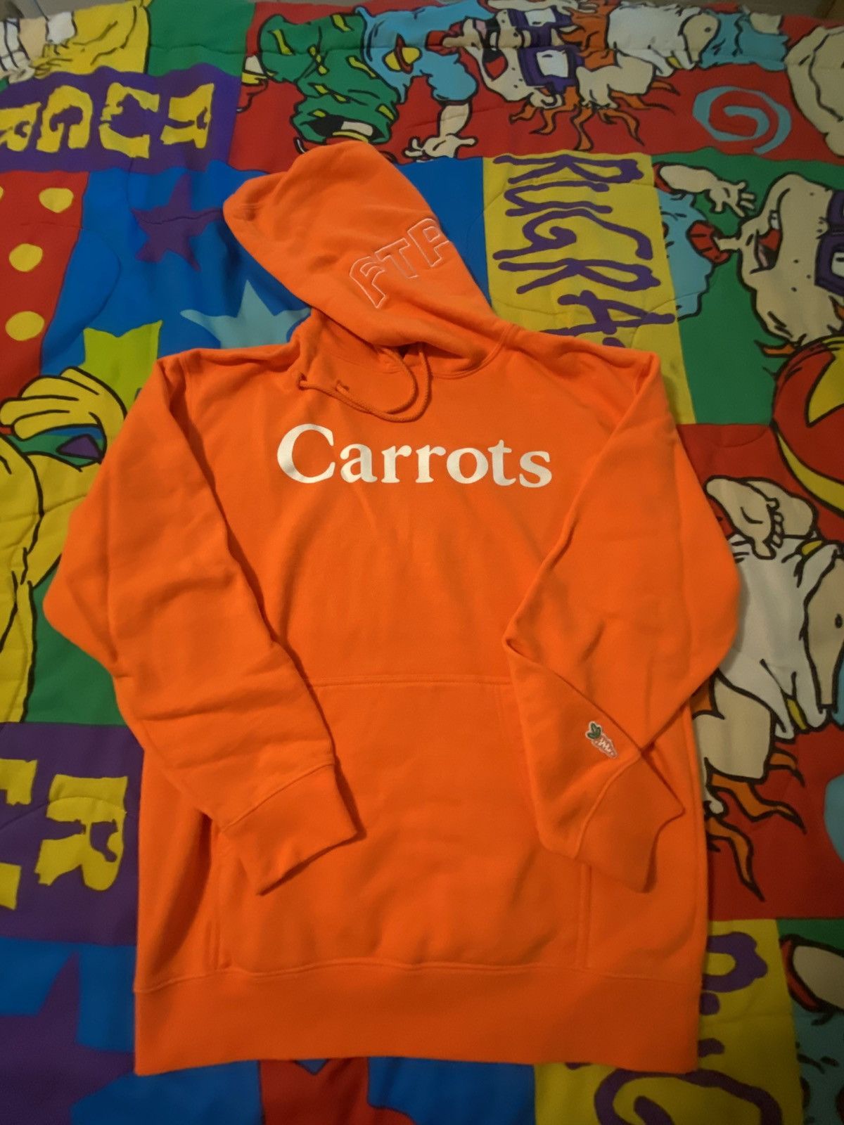 Rare Panther | Grailed