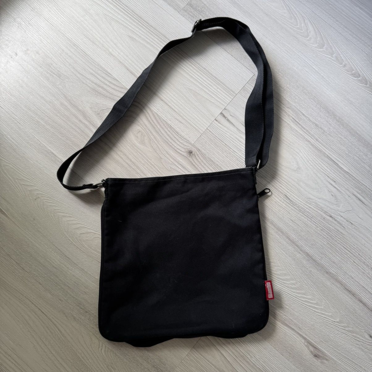 Mambo Vintage Mambo Shoulder Bag y2k vtg 00s Size ONE SIZE - 7 Thumbnail