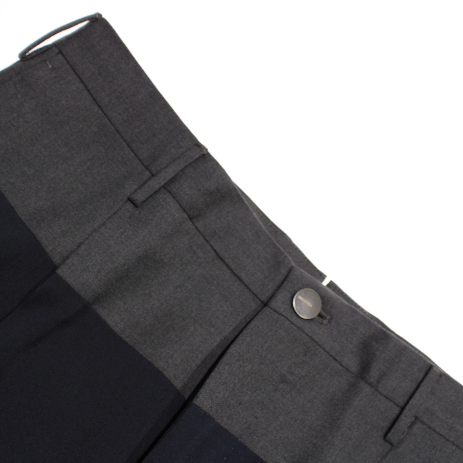 Incotex INCOTEX New with tags Dress Pants Size 32 US In Blue Size US 32 / EU 48 - 1 Thumbnail