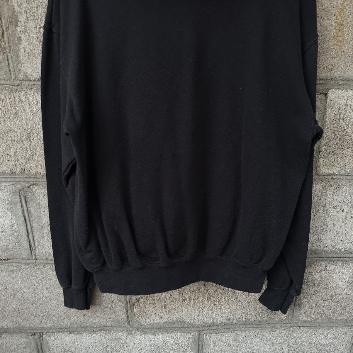 Hypebeast Vintage Hoodie Praha Drinking Team Big Logo Size L Hype Size US L / EU 52-54 / 3 - 7 Thumbnail