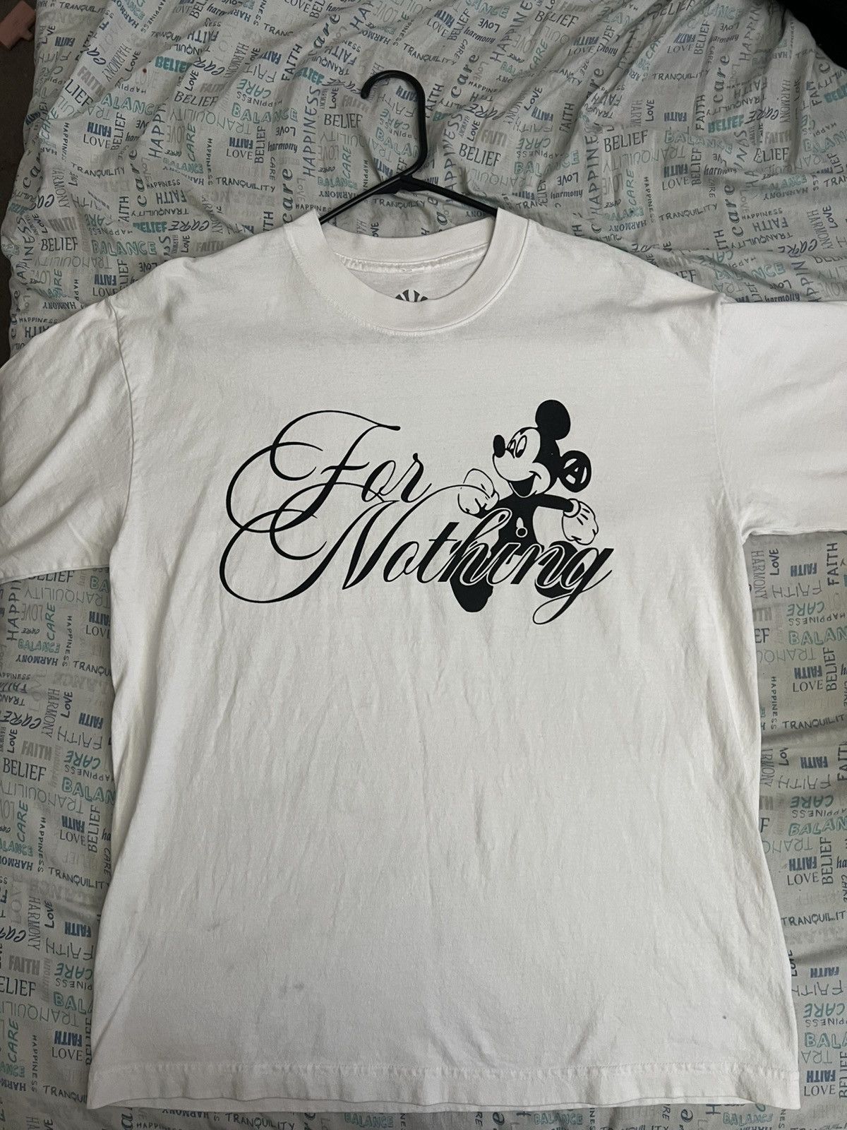 Doetmund Football shirt (Signed)