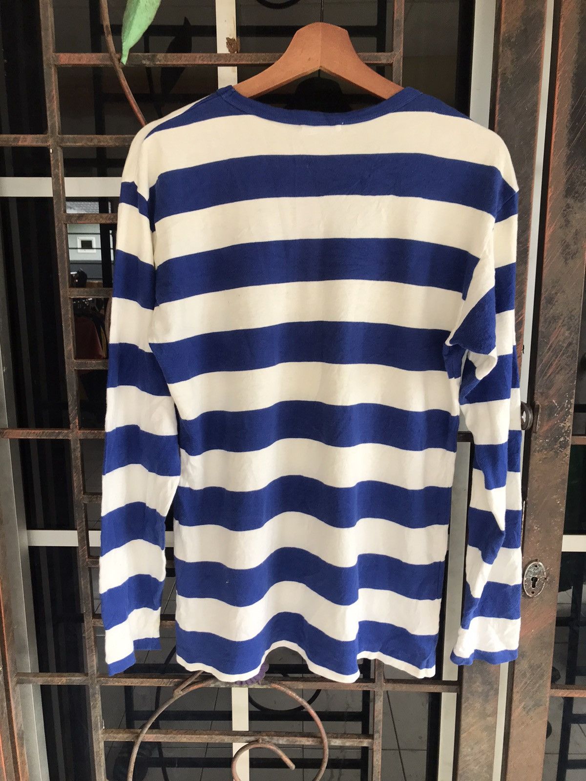Tokio Kumagai Tokio Kumagai Size US S / EU 44-46 / 1 - 2 Thumbnail