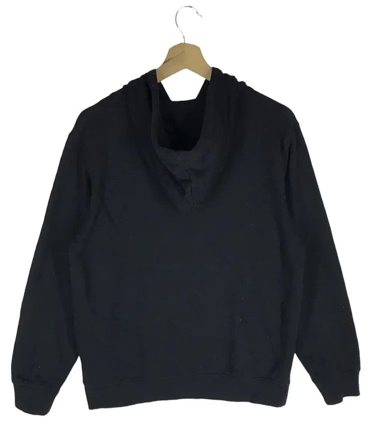 Mossimo Mossimo Hoodies Size US L / EU 52-54 / 3 - 2 Thumbnail