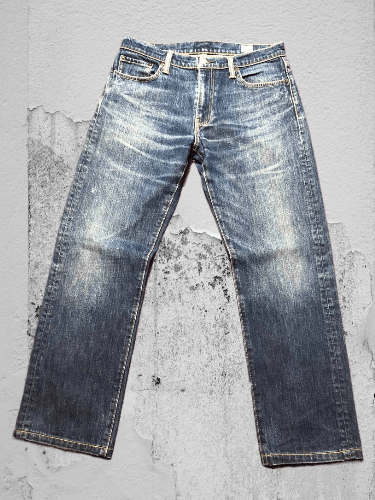 Levi's Levi's Jeans Size US 32 / EU 48 - 1 Thumbnail