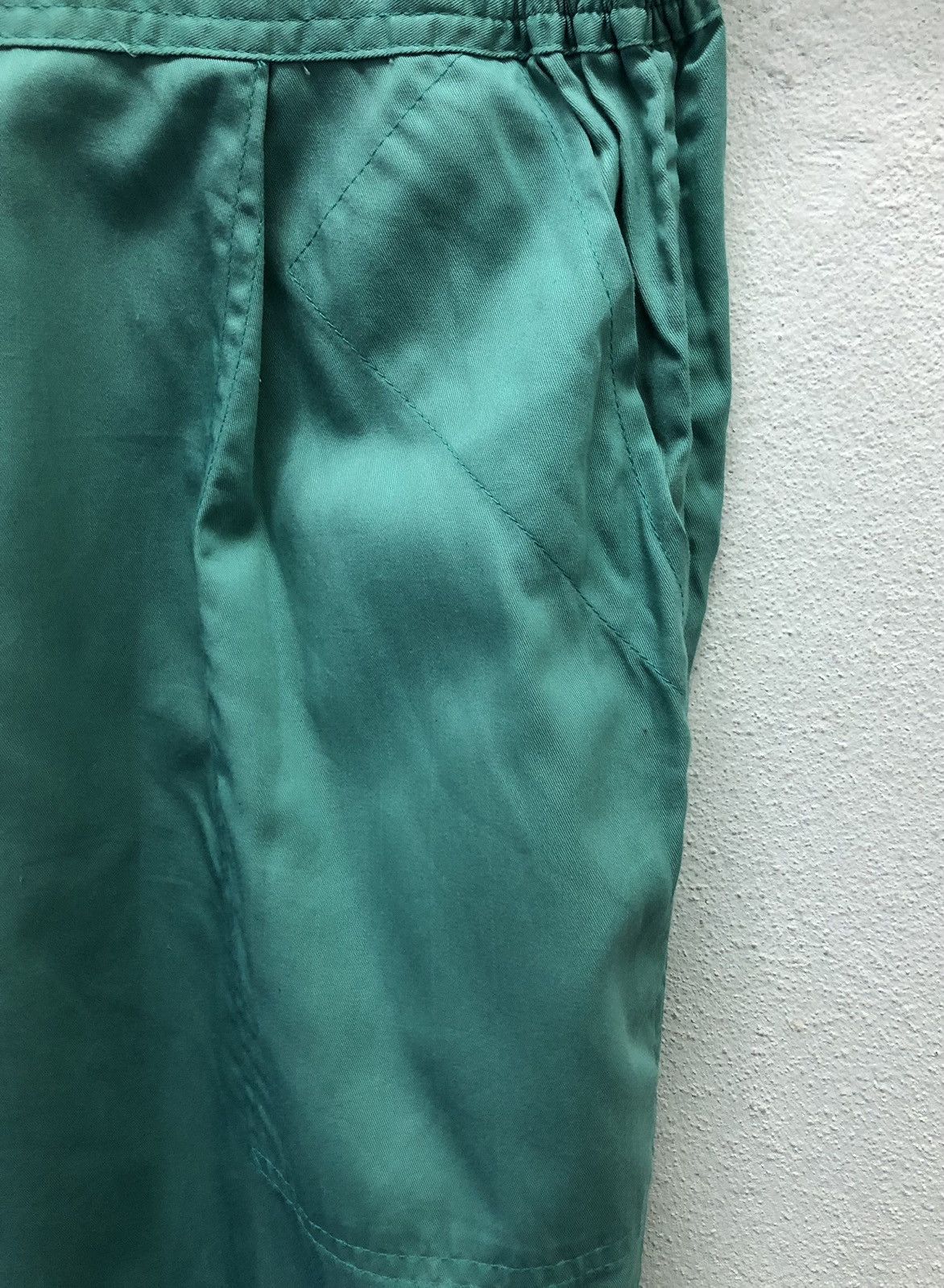 Nissan Nissan Overalls Size US 37 - 10 Thumbnail