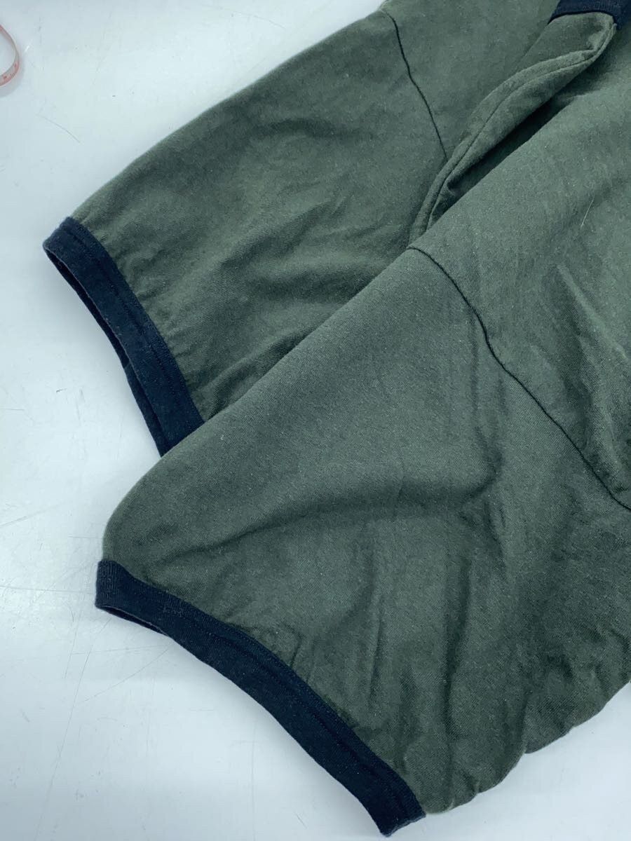 Undercover Rebelgods Tee Size US M / EU 48-50 / 2 - 3 Thumbnail