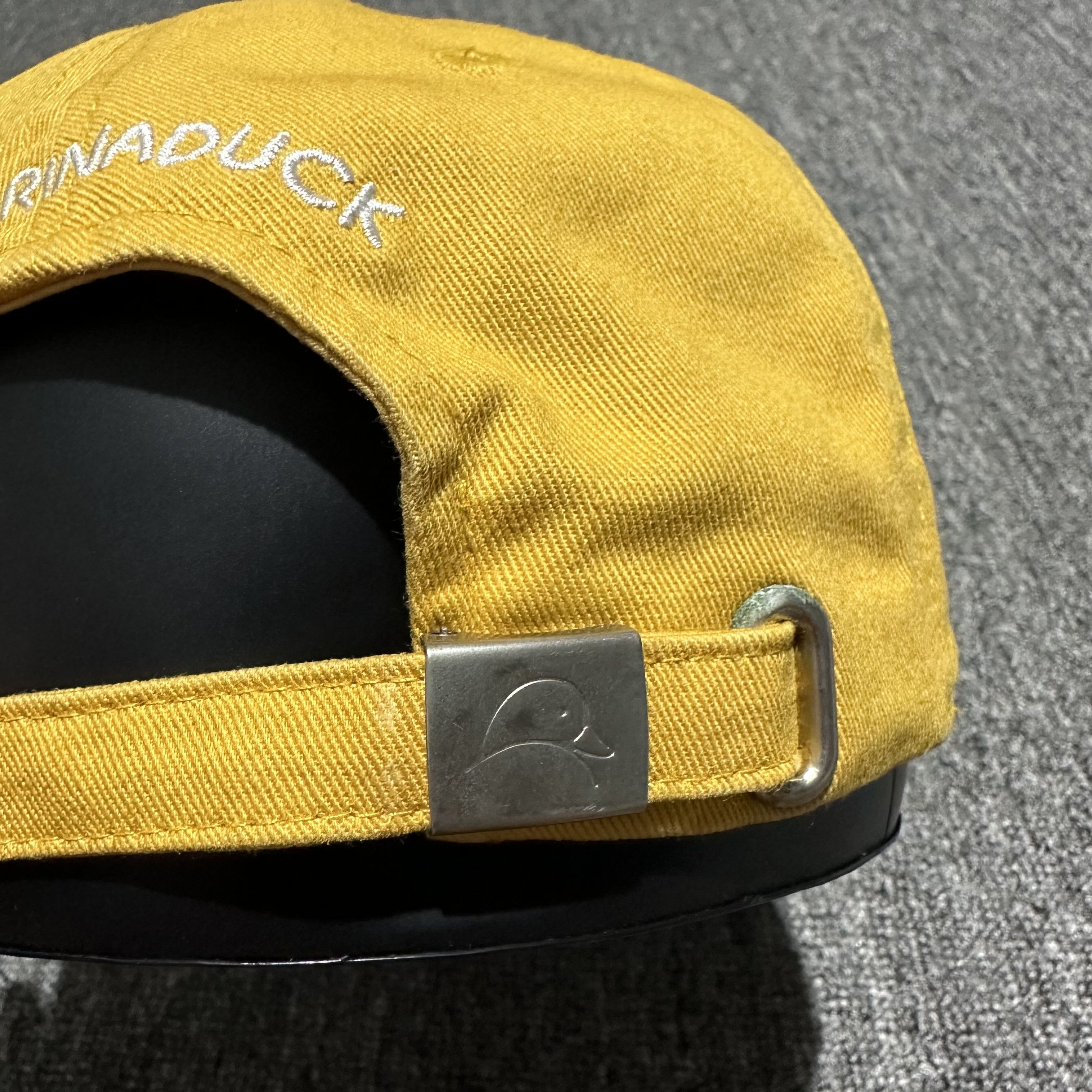 Mandarina Duck Mandarina Duck hats Size ONE SIZE - 5 Thumbnail