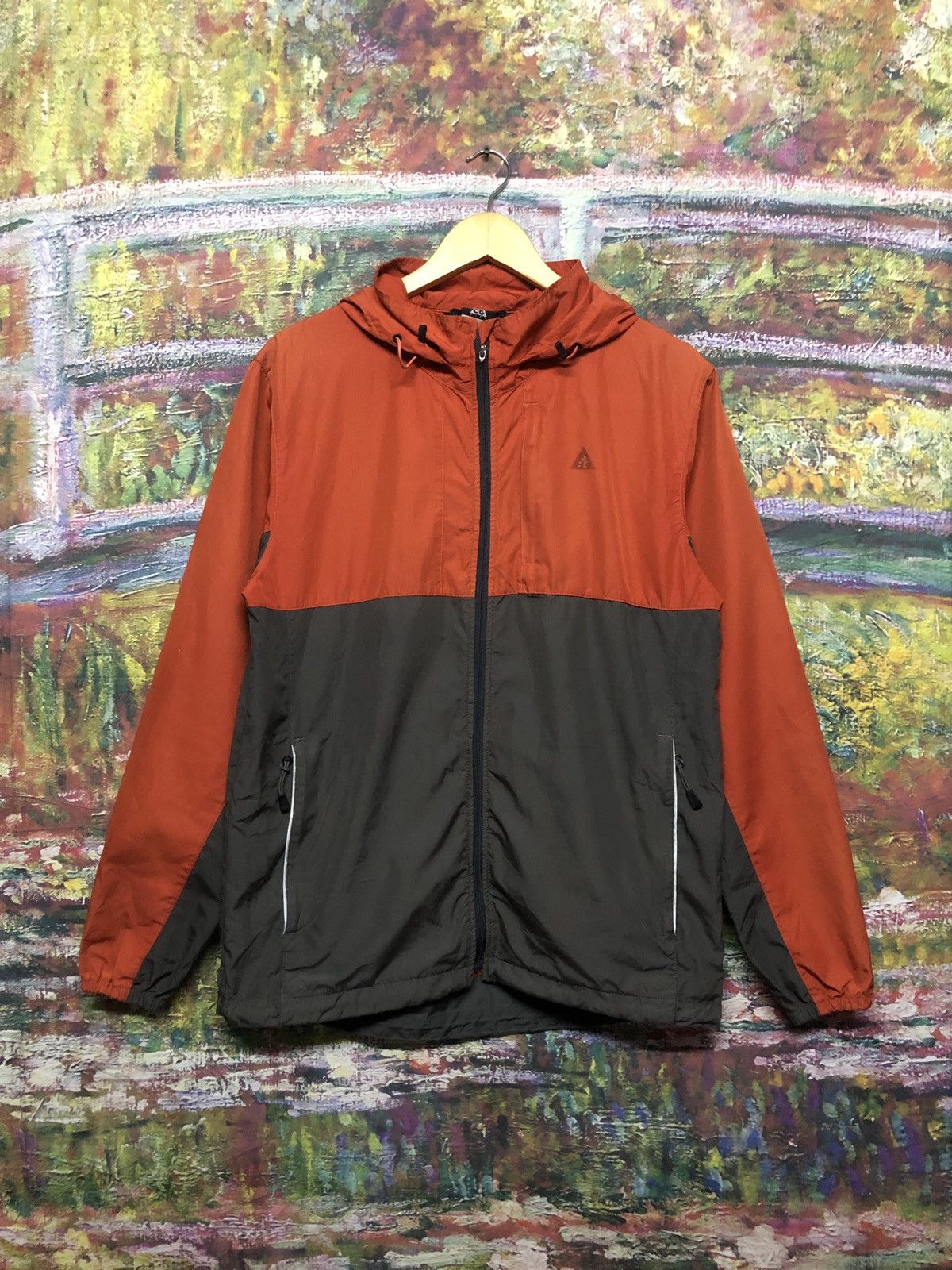 Sweater nike acg