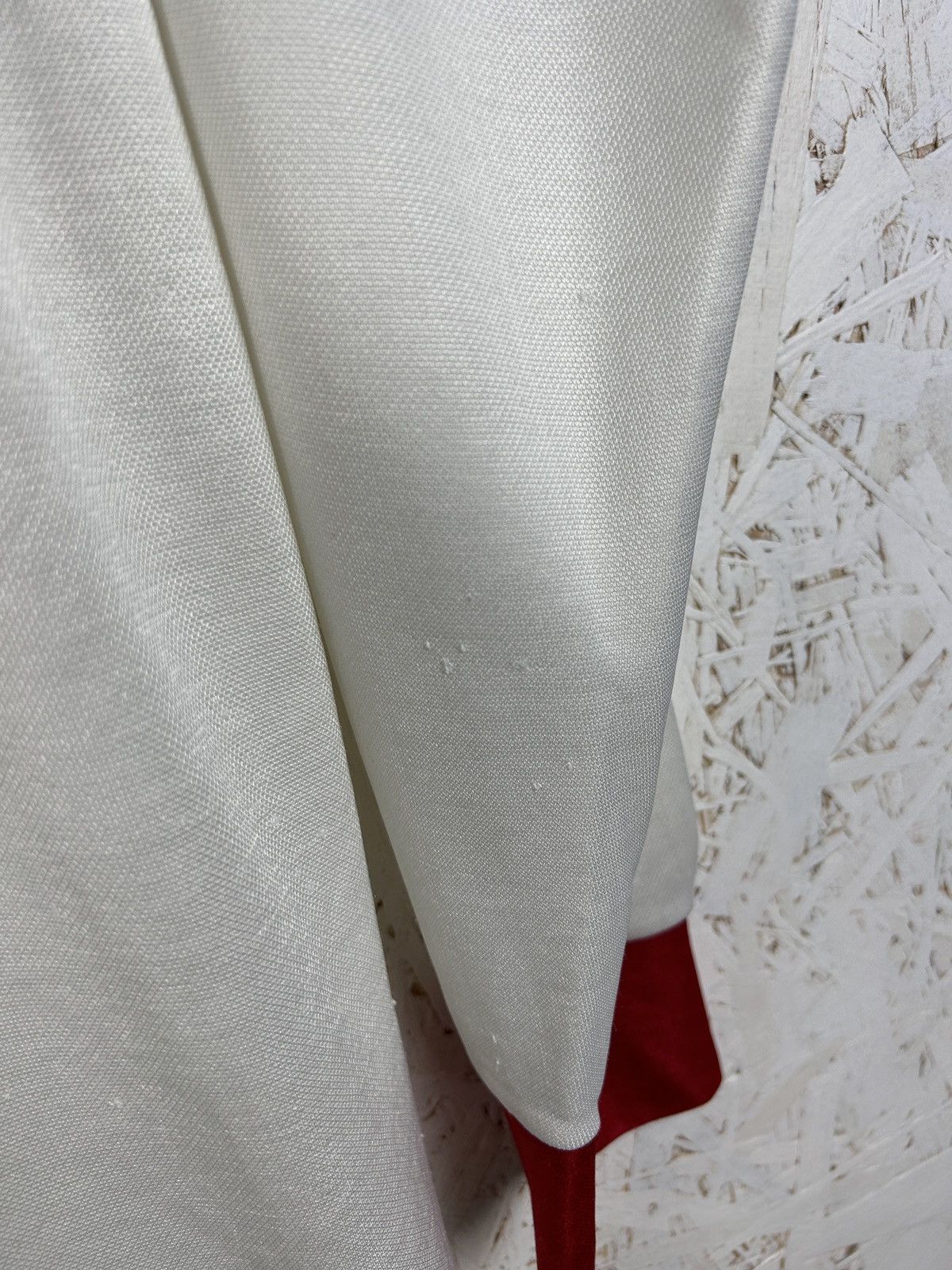 Vintage 80s Vintage EVV58 Elf Vlugge Ventjes Retro Soccer Jersey Size US M / EU 48-50 / 2 - 11 Thumbnail