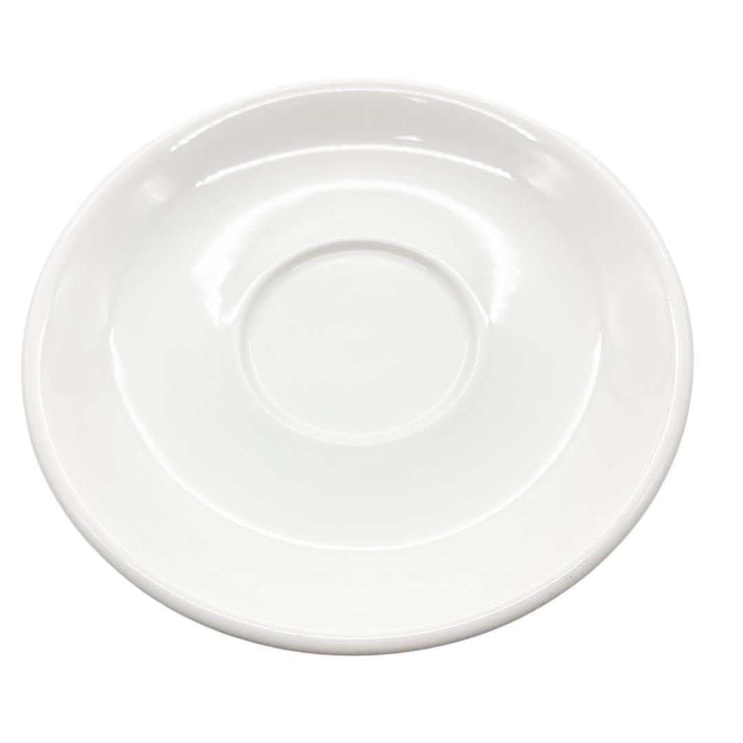 jjjjound White Acme Cup With Logo Acme Cup Co. Philippines