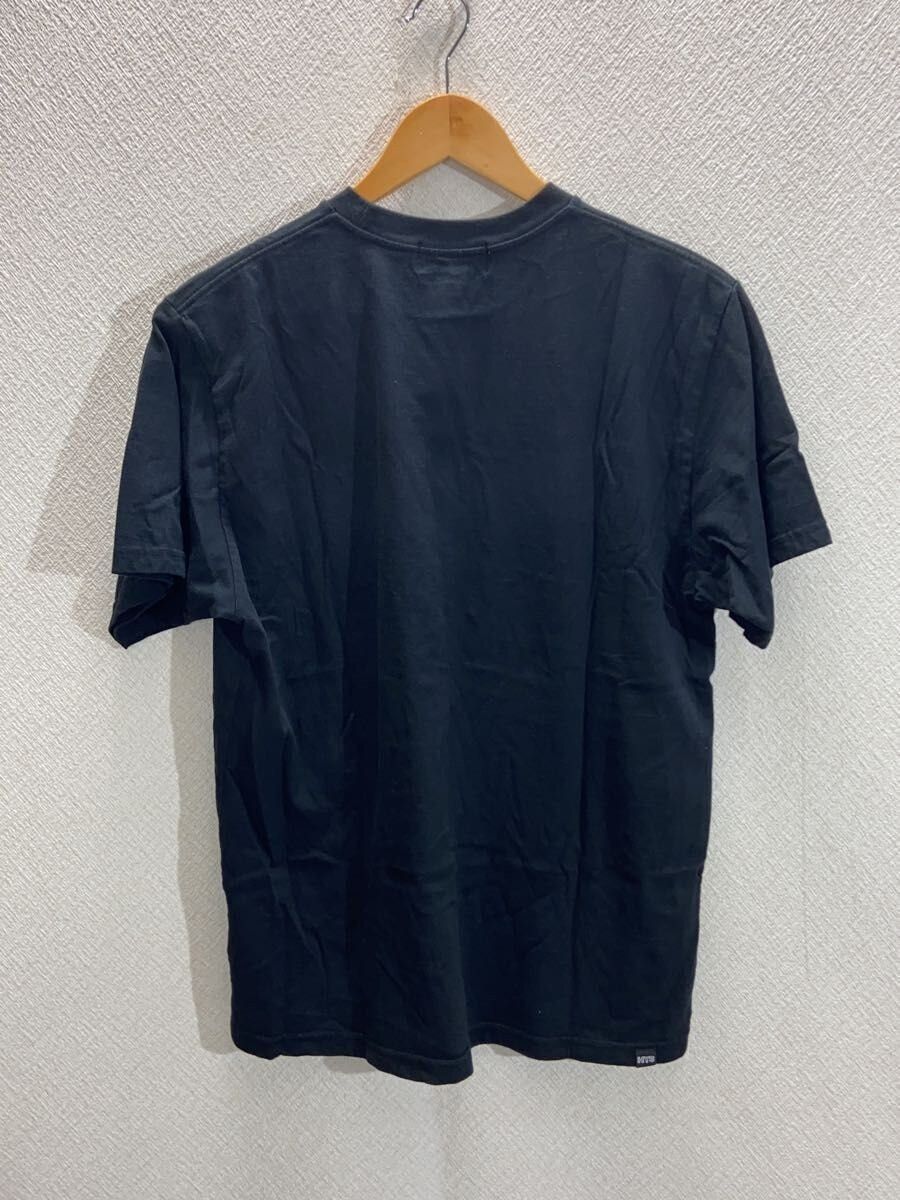 Hysteric Glamour Hysteric Record Shop Tee Size US L / EU 52-54 / 3 - 2 Thumbnail