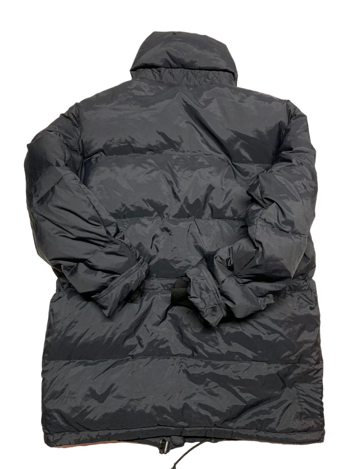 Issey Miyake Puffer Issey miyake real goose down jacket Size US XL / EU 56 / 4 - 6 Thumbnail