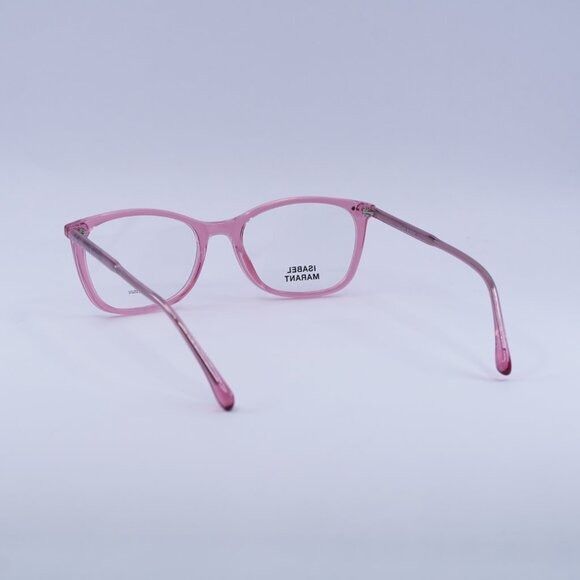 Isabel Marant Isabel Marant IM0025 0TJV 00 Eyeglasses 53mm Size ONE SIZE - 6 Thumbnail