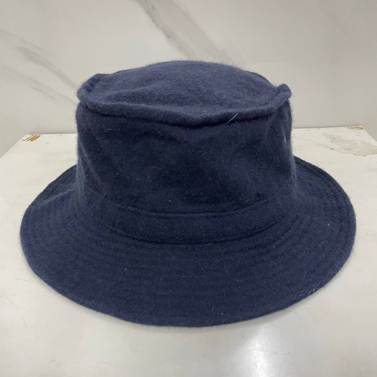Abercrombie & Fitch ⭐️SALE⭐️ AB PERFORMANCE BUCKET HAT Size ONE SIZE - 3 Thumbnail