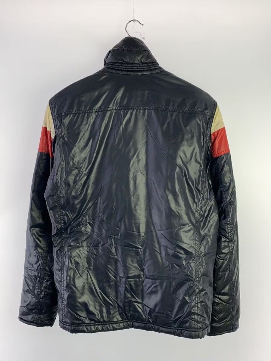 Hysteric Glamour SS00 Contort Yourself Racing Down Jacket Size US L / EU 52-54 / 3 - 2 Thumbnail