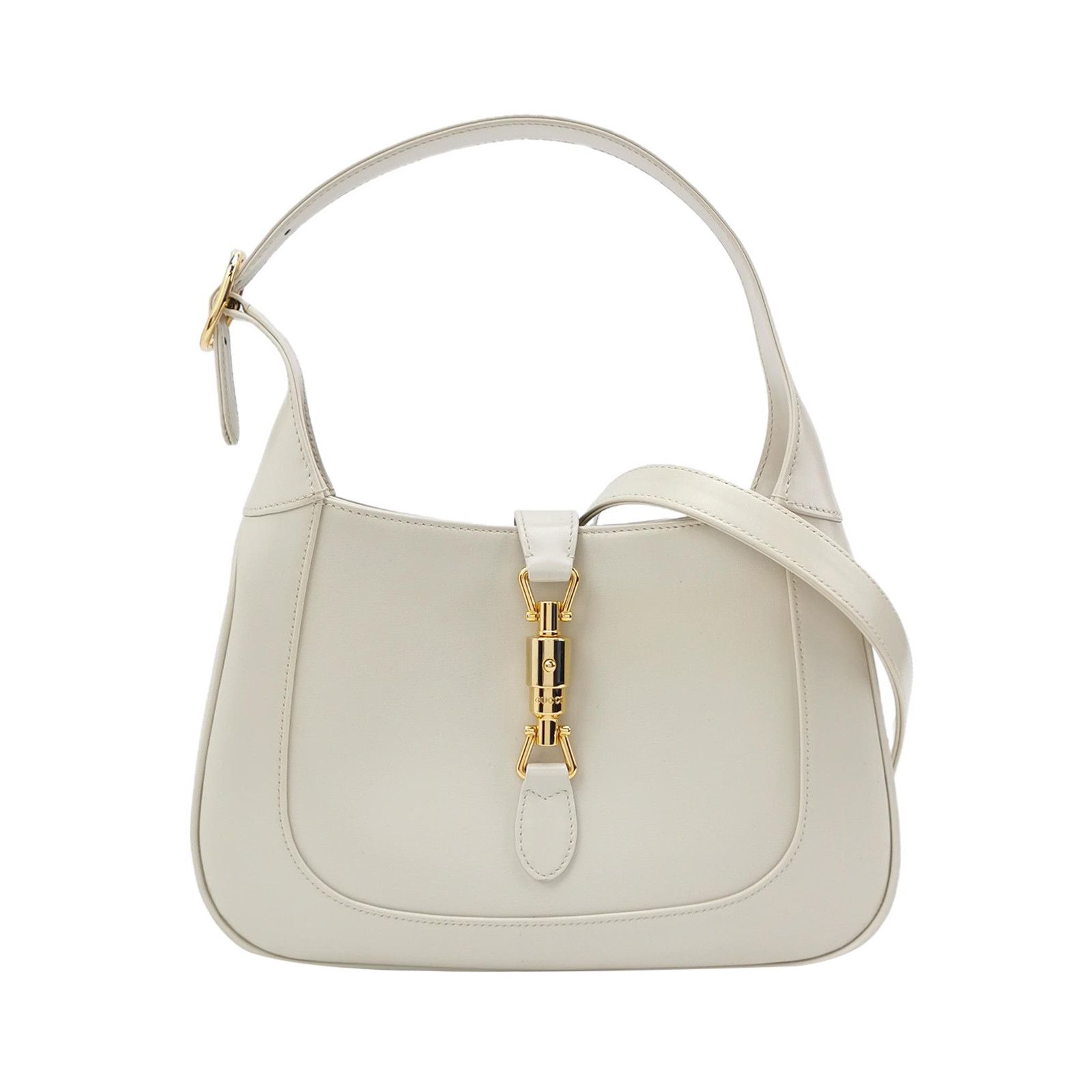 Gucci Gucci Women os Shoulder Bags Size ONE SIZE - 1 Thumbnail