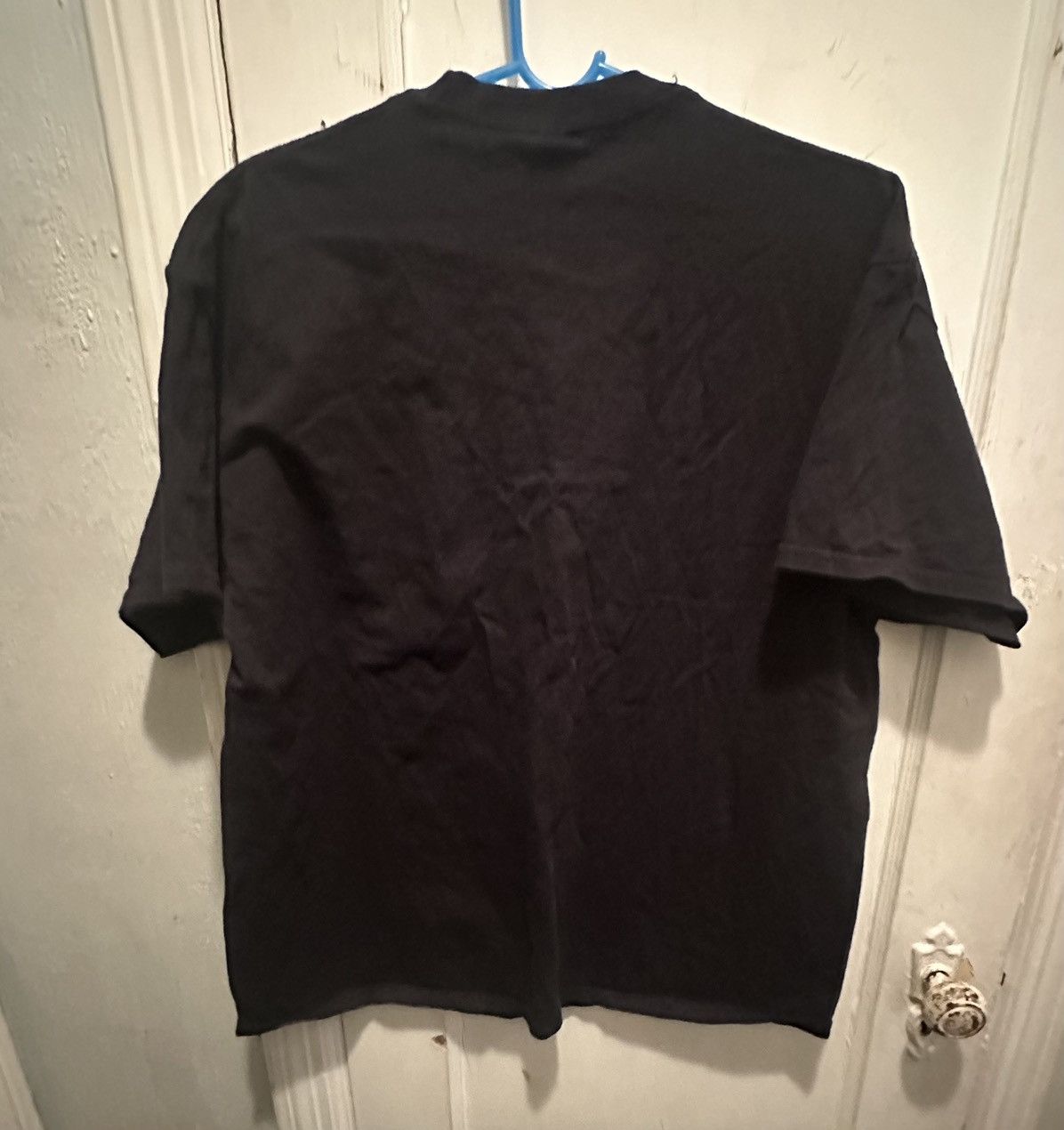 Other Extinction A.D. band tee Size US XL / EU 56 / 4 - 2 Thumbnail