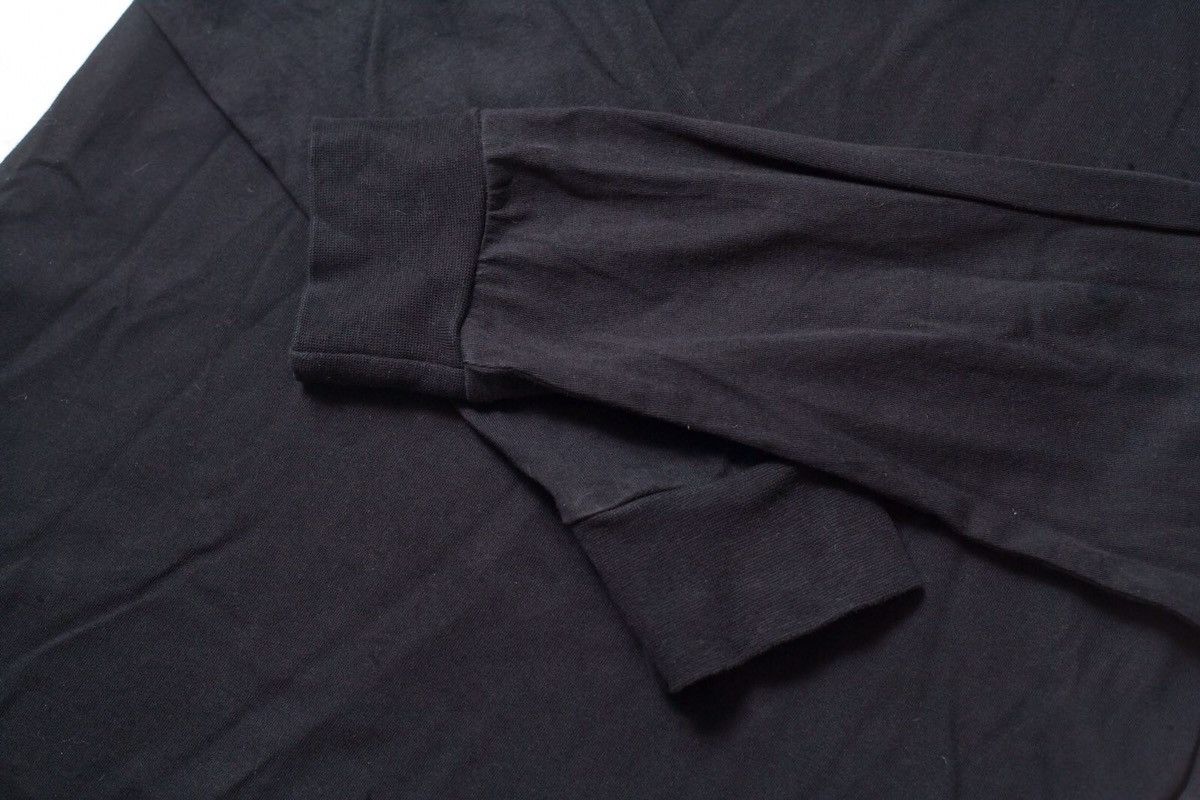 Han Kjobenhavn Han Kjobenhavn long sleeve Size US L / EU 52-54 / 3 - 8 Thumbnail