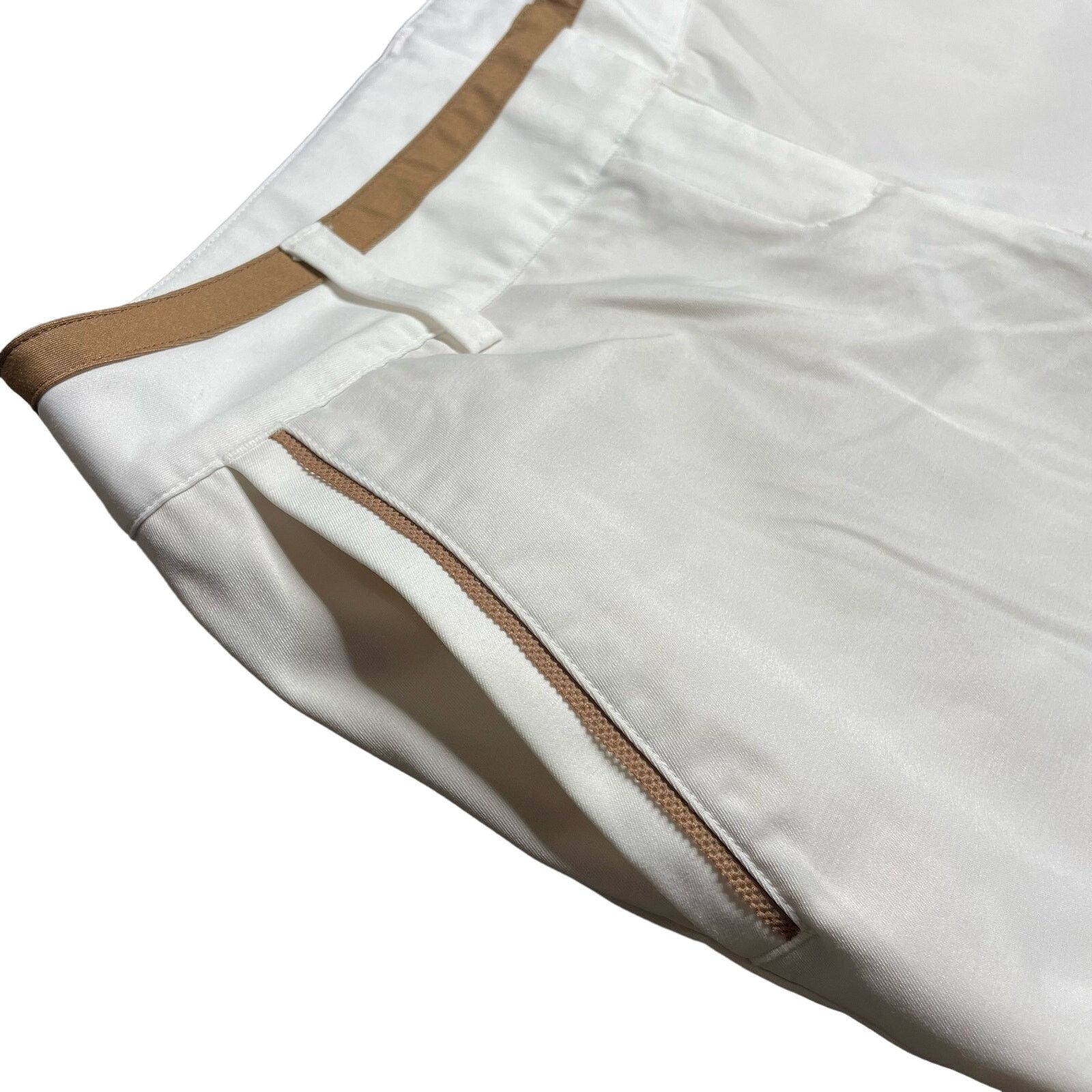 Adidas Adidas Size 27" / US 4 / IT 40 - 4 Thumbnail