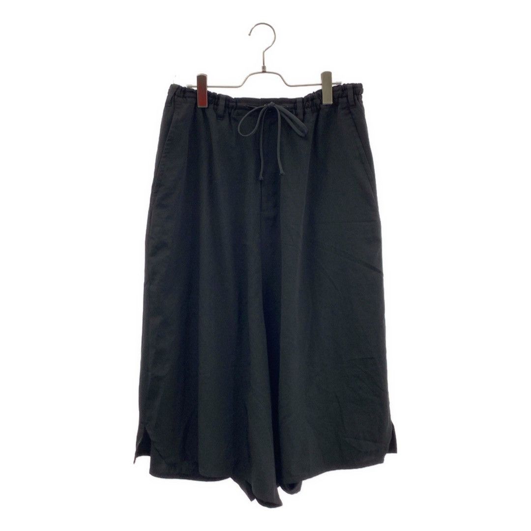 Ground Y Pants Skirt GREAT Size US 32 / EU 48 - 1 Thumbnail