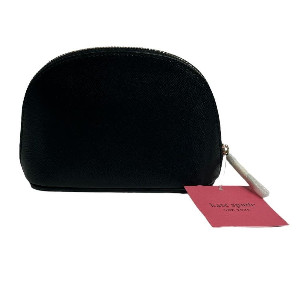 Kate Spade Kate Spade Spencer Small Dome Cosmetic Case Size ONE SIZE - 2 Thumbnail