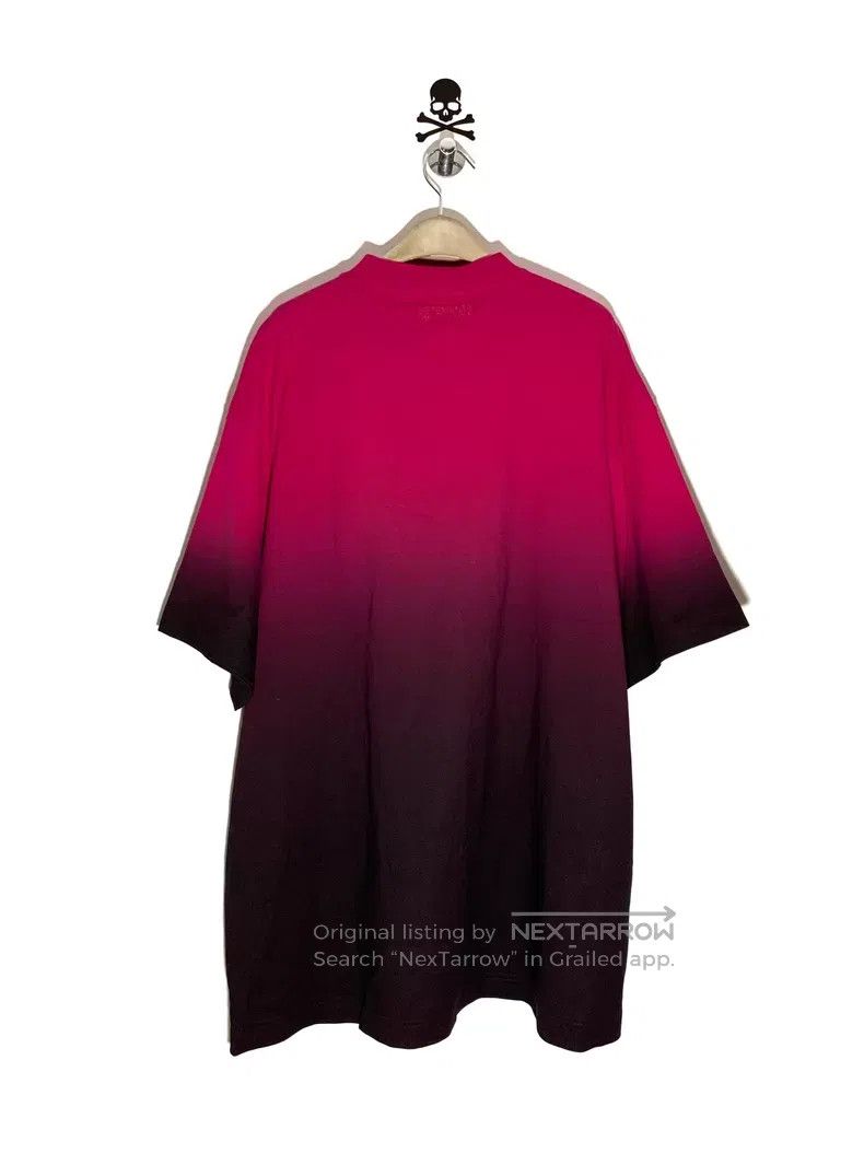 Vetements Vetements Short Sleeve T-Shirt Size US S / EU 44-46 / 1 - 2 Thumbnail