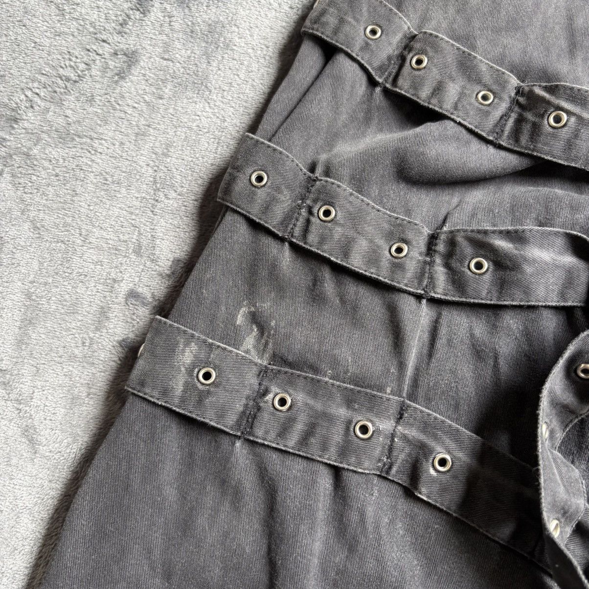 Tripp NYC TRIPP NYC BAGGY PANTS Size US 34 / EU 50 - 13 Thumbnail