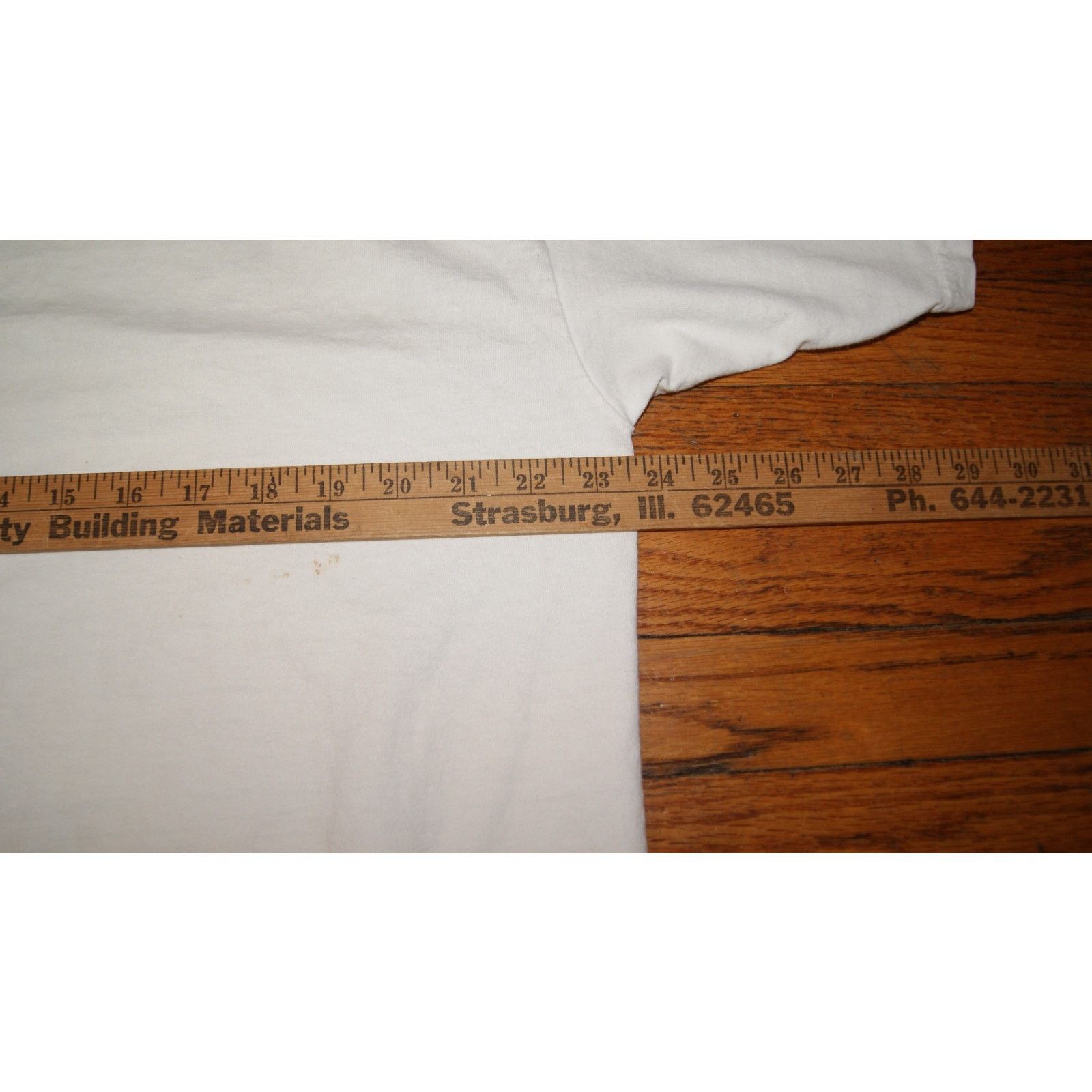 Gildan VTG Budweiser XL TShirt Hawaiian Surf Boards Bud Logo Size US XL / EU 56 / 4 - 7 Thumbnail