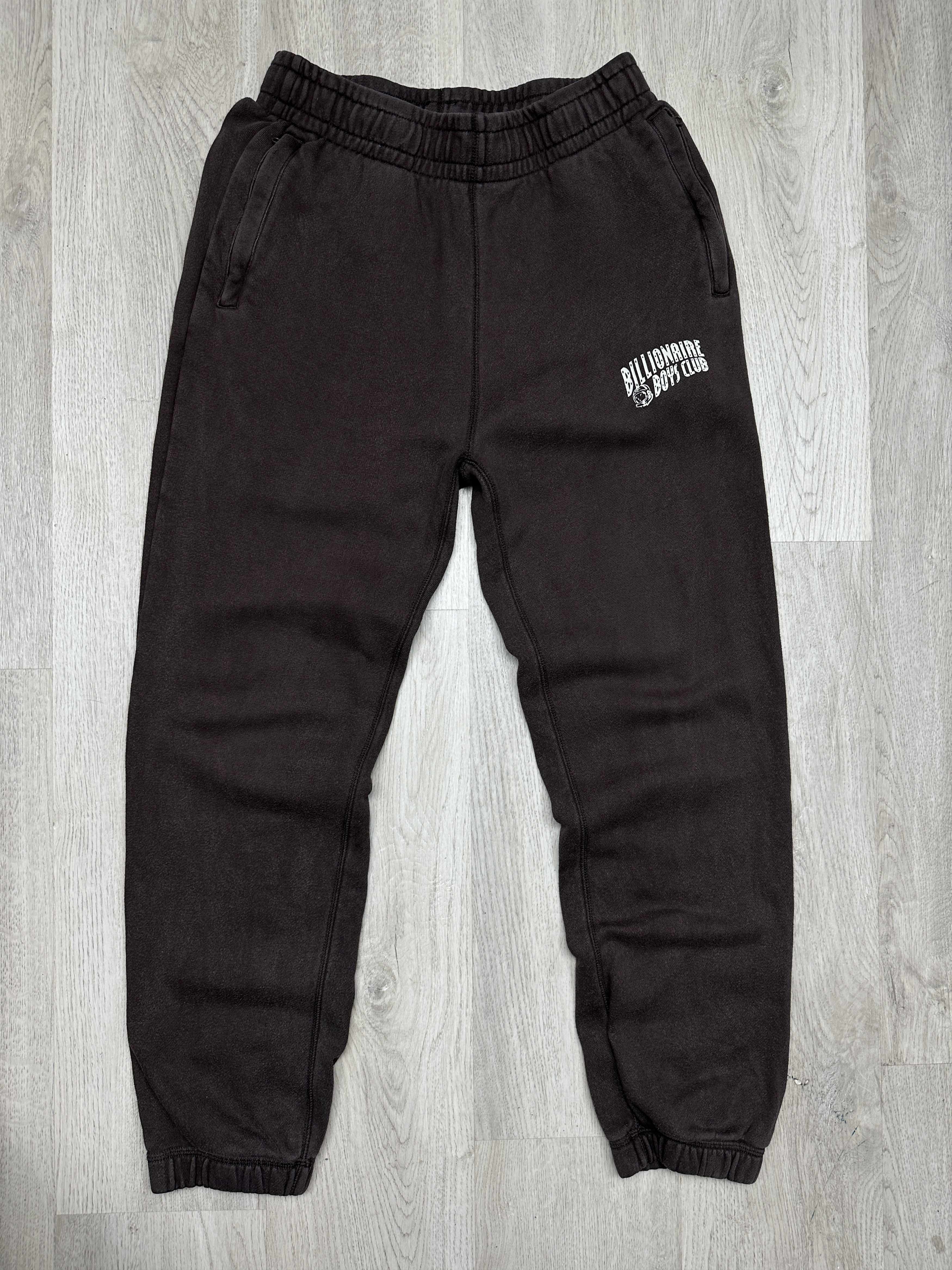 Billionaire Boys Club Billionaire Boys Club Mens Track Suit Hoodie + Pants Size US 32 / EU 48 - 8 Thumbnail