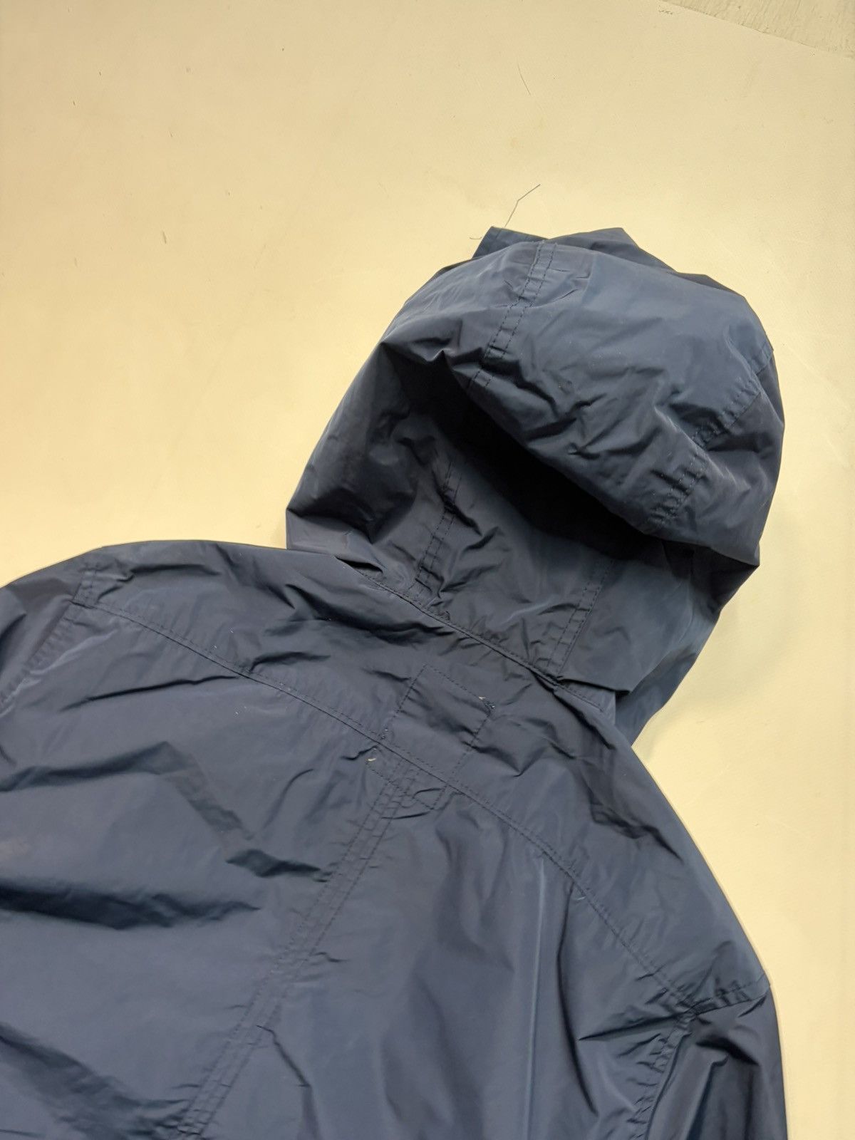 G-Star G Star KENSETSU HDD OVERSHIRT jacket Size US L / EU 52-54 / 3 - 16 Thumbnail
