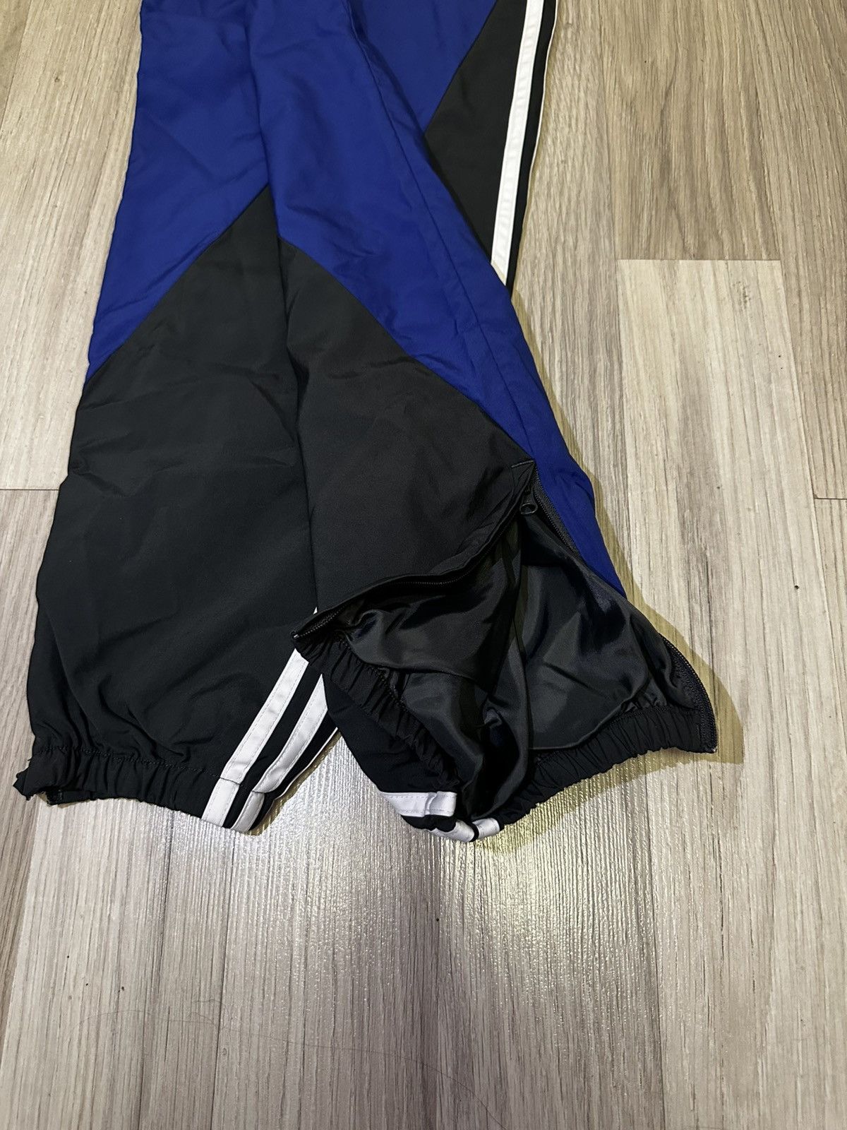 Adidas Adidas Track Pants Size US 30 / EU 46 - 7 Thumbnail