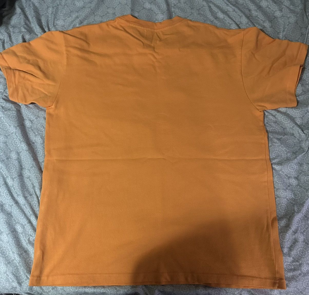 Warren Lotas WARREN LOTAS "THE EDGE" Size US XL / EU 56 / 4 - 2 Thumbnail