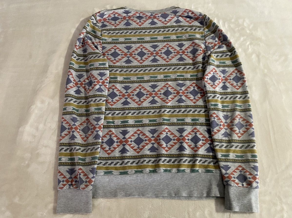 H&M H&M Divided Sweater Size US XS / EU 42 / 0 - 3 Thumbnail
