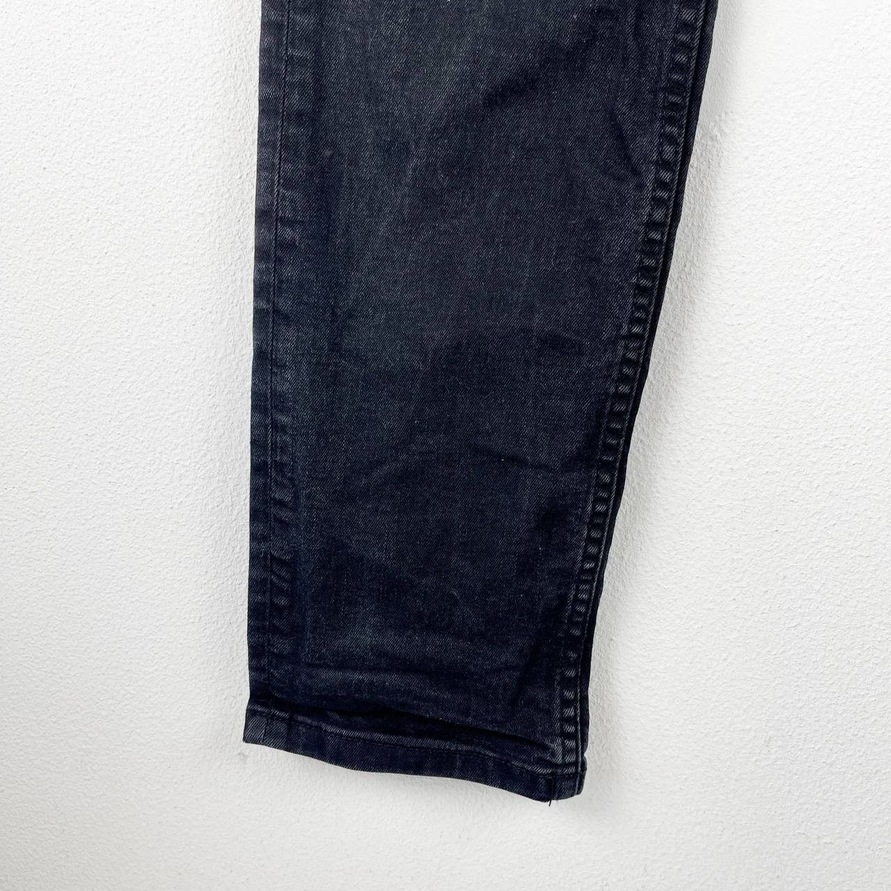 Versace Versace Jeans Size US 30 / EU 46 - 3 Thumbnail
