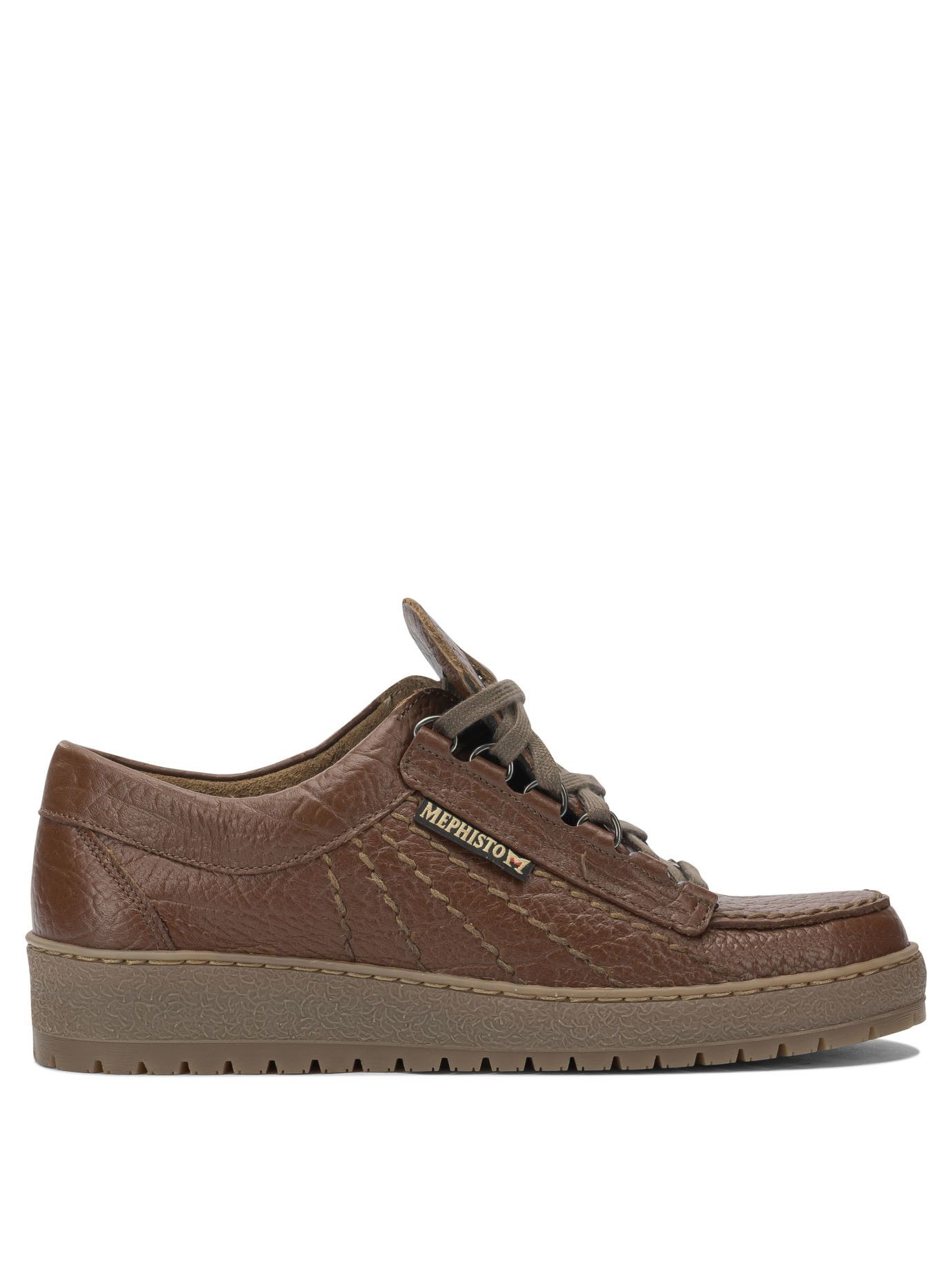 Mephisto Mephisto Sneakers & Slip-On US 8 Men - USA Duties Paid Size US 8 / EU 41 - 1 Thumbnail