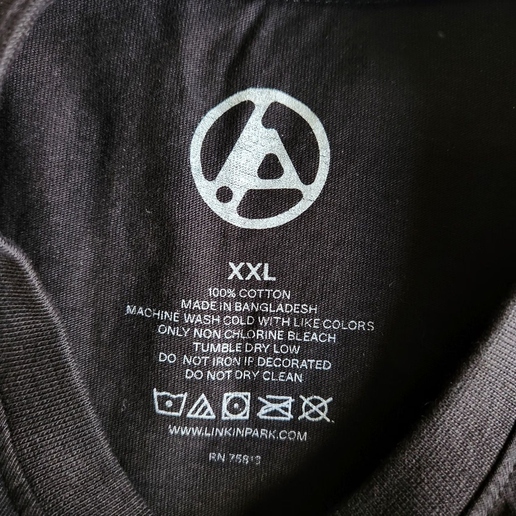 Vintage Item Specifications: Shorts, Activewear, Comfortable Size US XXL / EU 58 / 5 - 5 Thumbnail