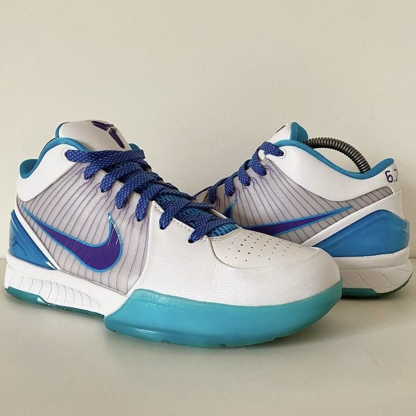 kobe draft day 4