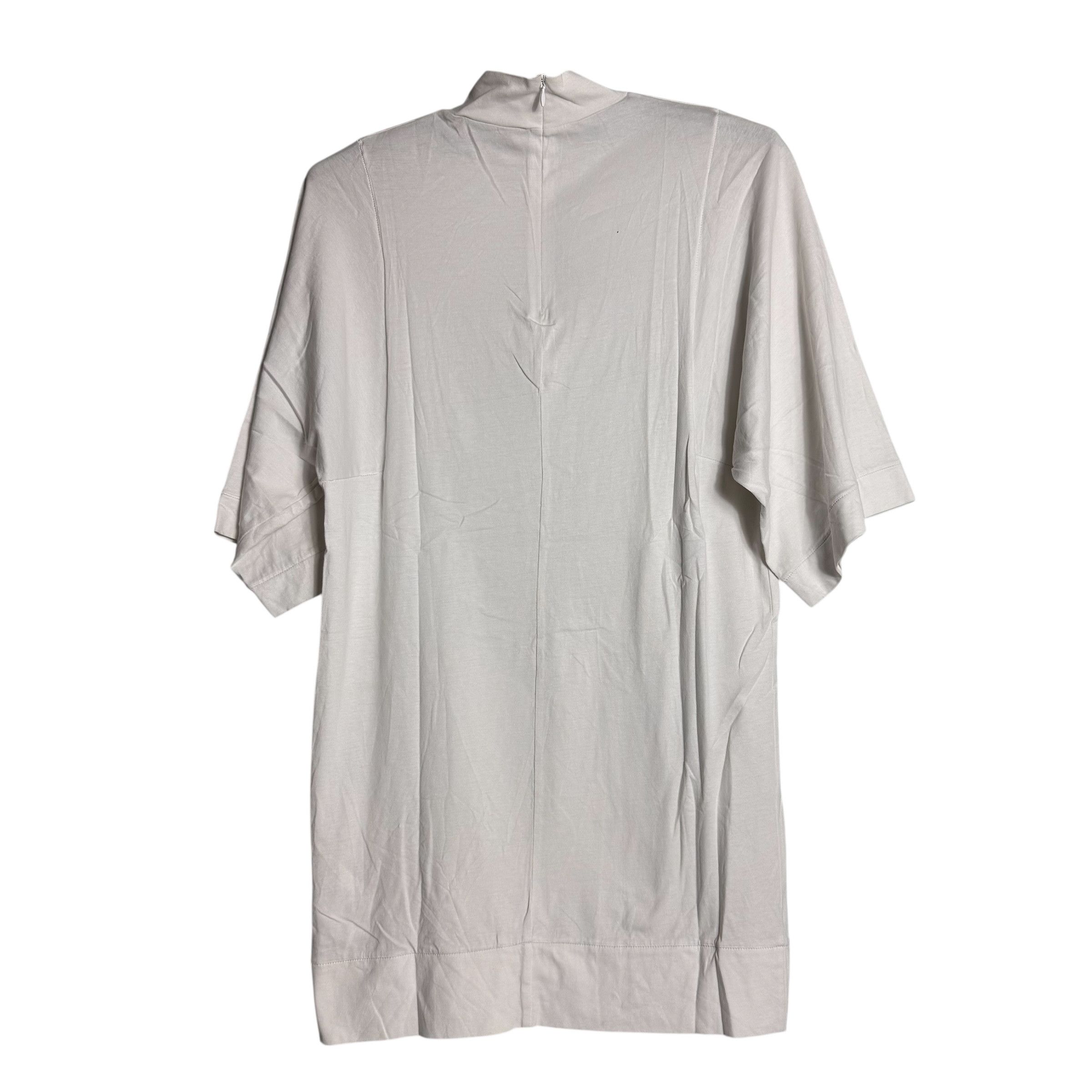 Adidas × Y-3 🔥RARE🔥Yohji Yamamoto Adidas Y3 Long T-shirt Size US XXS / EU 40 - 4 Thumbnail