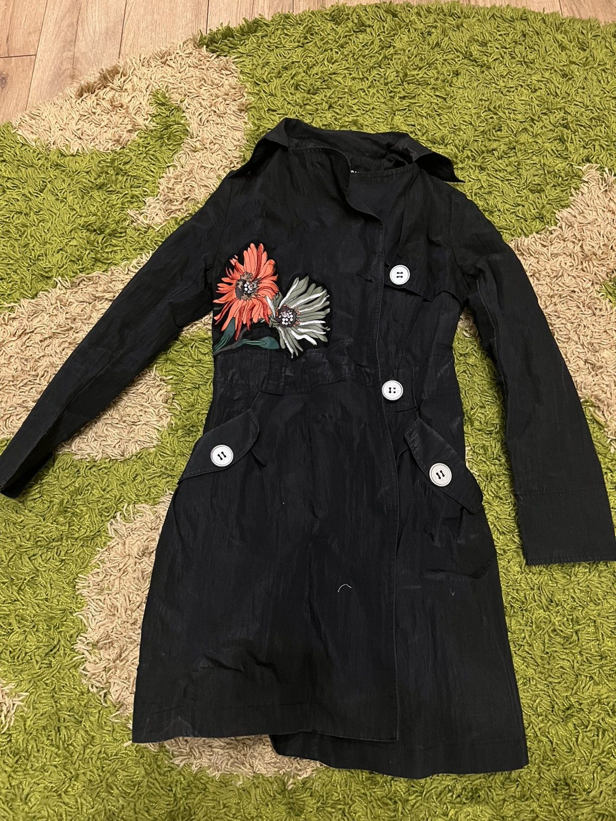 Dolce & Gabbana Dolce & Gabbana Size M / US 6-8 / IT 42-44 - 5 Thumbnail