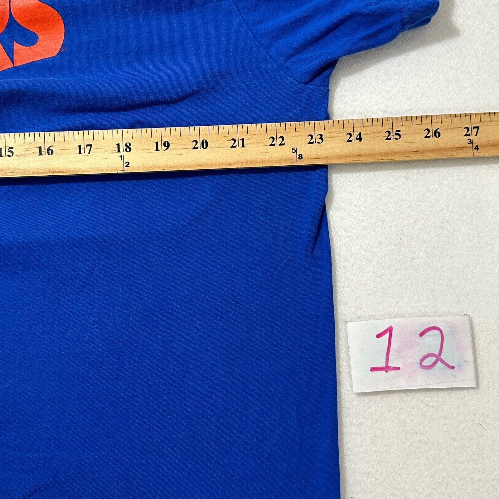 Nike Nike Florida Gators XL 2013 Sugar Bowl T Shirt Football Tee Size US XL / EU 56 / 4 - 7 Thumbnail