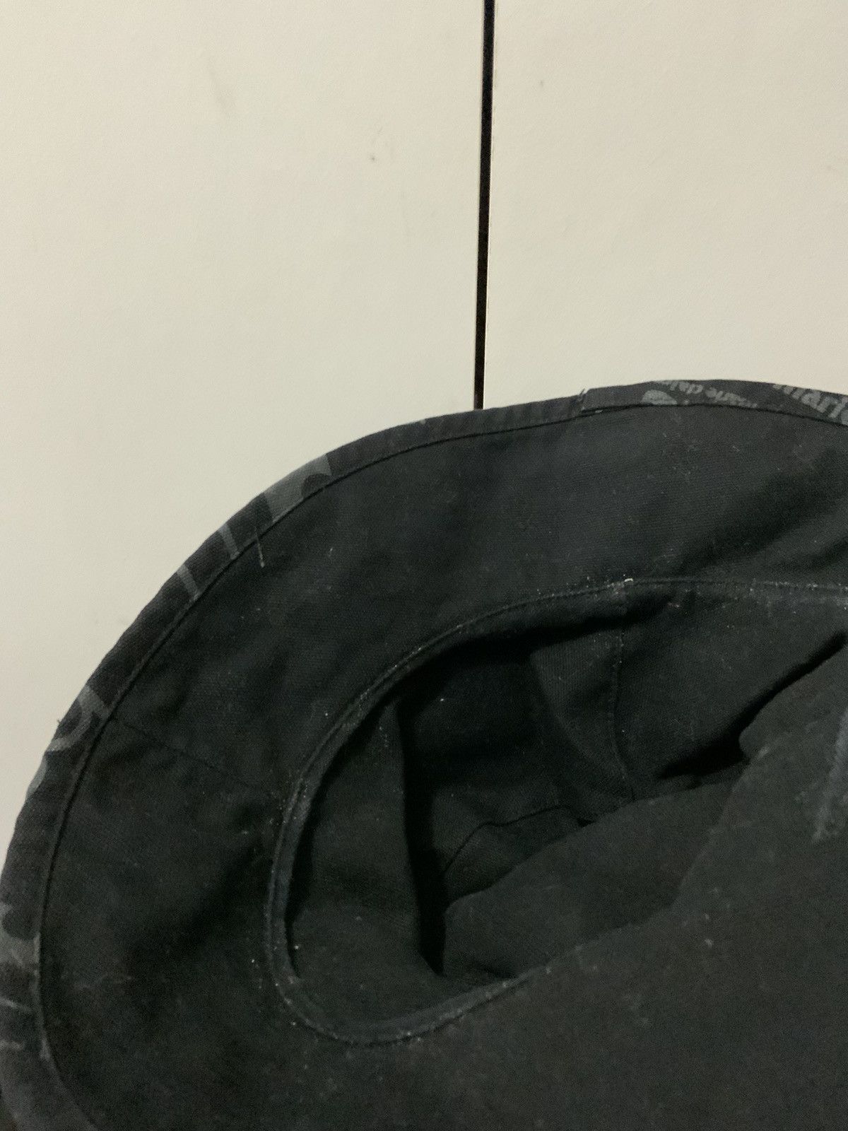 Japanese Brand Marie Clarie Japan Hat Size ONE SIZE - 10 Thumbnail