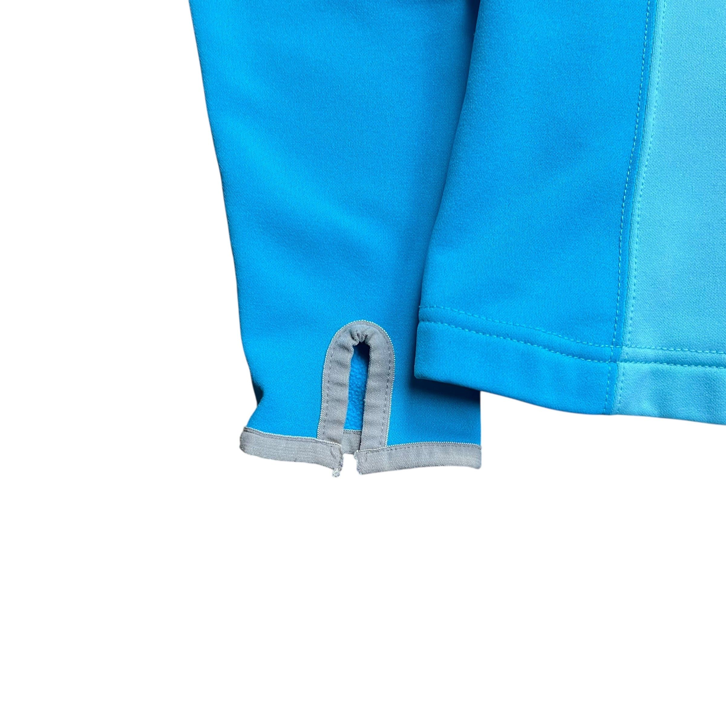 The North Face The North Face TKA Stretch Flight Series Jacket - M Size M / US 6-8 / IT 42-44 - 7 Thumbnail